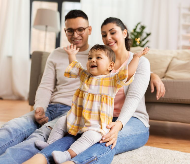 https://palsofabc.org/wp-content/uploads/2023/04/shutterstock_1029891763-e1680729722760.jpg